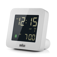 Braun 6
