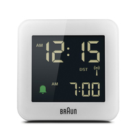 Braun 7