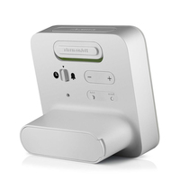 Braun 8
