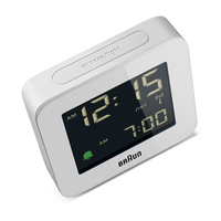 Braun 9