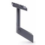 Starlink - STARLINK Wandhalterung fr Standard Kit V4 grau