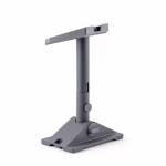 Starlink - STARLINK Schwenkhalterung fr Standard Kit V4 grau