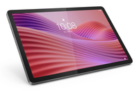 Lenovo 1