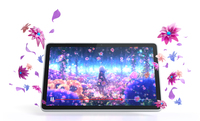 Lenovo 2
