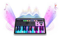 Lenovo 4