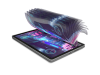 Lenovo 5