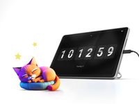 Lenovo 8