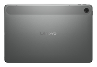 Lenovo 9