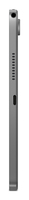 Lenovo 10