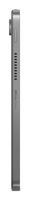 Lenovo 11