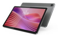 Lenovo 14