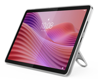 Lenovo 15