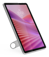 Lenovo 16