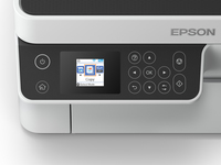 Epson 3