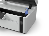 Epson 1