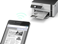 Epson 5