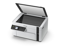 Epson 6