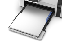 Epson 7