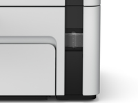 Epson 8