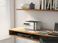 Epson 9