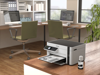 Epson 10
