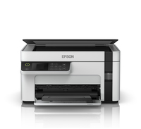 Epson 11