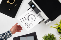Epson 14