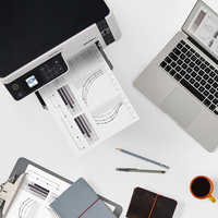 Epson 15