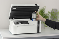 Epson 18