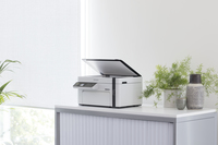 Epson 19