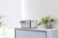 Epson 20