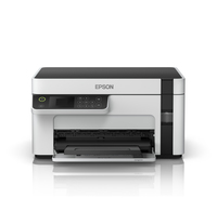 Epson 22