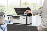 Epson 23