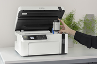 Epson 25