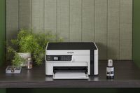 Epson 27