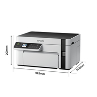 Epson 28