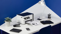 Epson 29