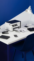 Epson 30