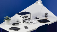 Epson 32
