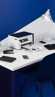 Epson 34