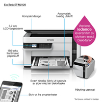 Epson 36