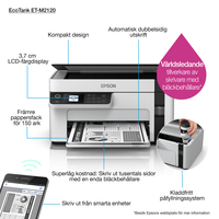 Epson 38