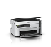 Epson 40
