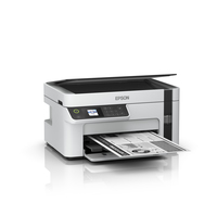 Epson 41