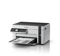 Epson 42