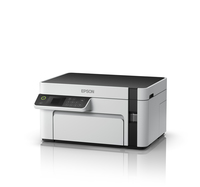 Epson 43