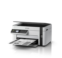 Epson 44