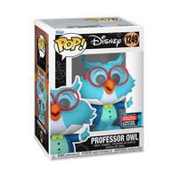 Disney 1