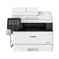 Canon 1