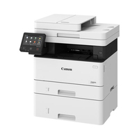 Canon 2